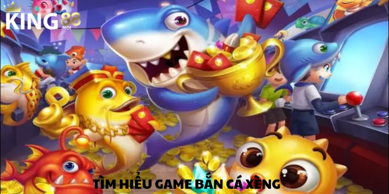 Từng bước tải game cho người mới truy cập 